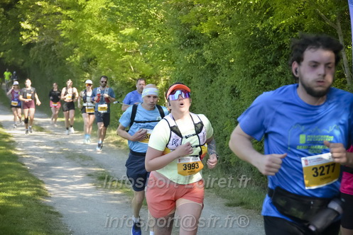 Marathon_Cheverny2026_Dimanche/CHEVERNYSM2026_08746.JPG