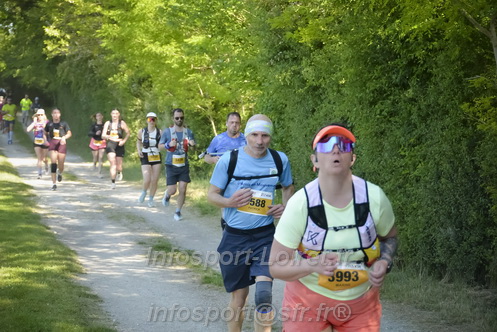 Marathon_Cheverny2026_Dimanche/CHEVERNYSM2026_08747.JPG
