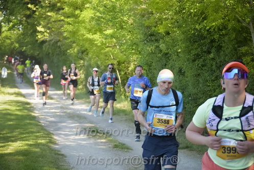 Marathon_Cheverny2026_Dimanche/CHEVERNYSM2026_08748.JPG