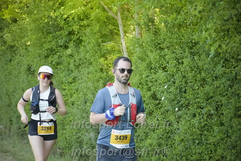 Marathon_Cheverny2026_Dimanche/CHEVERNYSM2026_08751.JPG