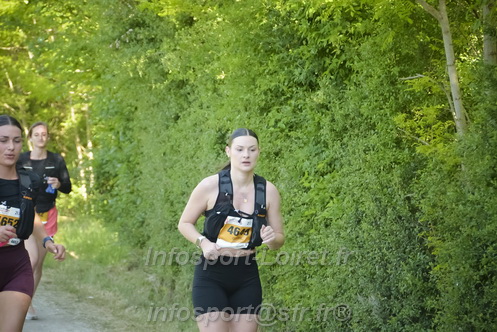 Marathon_Cheverny2026_Dimanche/CHEVERNYSM2026_08752.JPG
