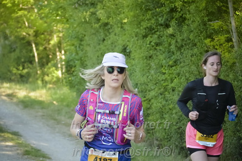 Marathon_Cheverny2026_Dimanche/CHEVERNYSM2026_08755.JPG