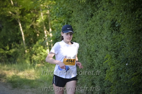 Marathon_Cheverny2026_Dimanche/CHEVERNYSM2026_08769.JPG