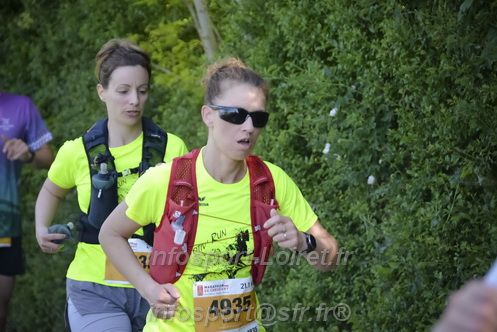 Marathon_Cheverny2026_Dimanche/CHEVERNYSM2026_08773.JPG