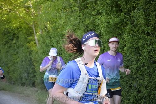 Marathon_Cheverny2026_Dimanche/CHEVERNYSM2026_08776.JPG