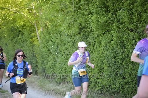 Marathon_Cheverny2026_Dimanche/CHEVERNYSM2026_08777.JPG