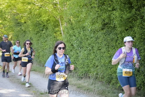 Marathon_Cheverny2026_Dimanche/CHEVERNYSM2026_08778.JPG