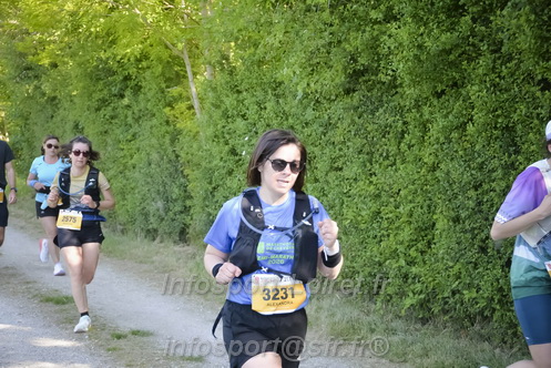 Marathon_Cheverny2026_Dimanche/CHEVERNYSM2026_08779.JPG