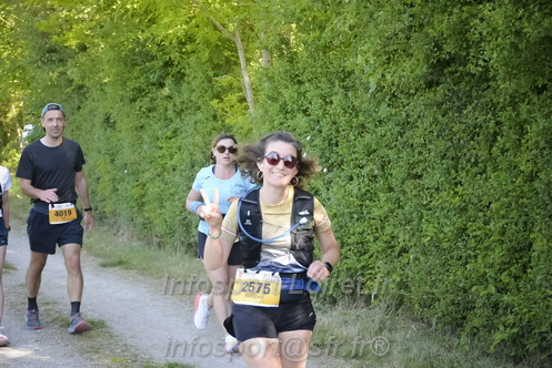 Marathon_Cheverny2026_Dimanche/CHEVERNYSM2026_08780.JPG