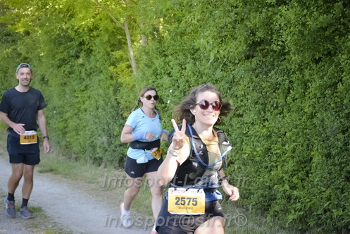 Marathon_Cheverny2026_Dimanche/CHEVERNYSM2026_08781.JPG