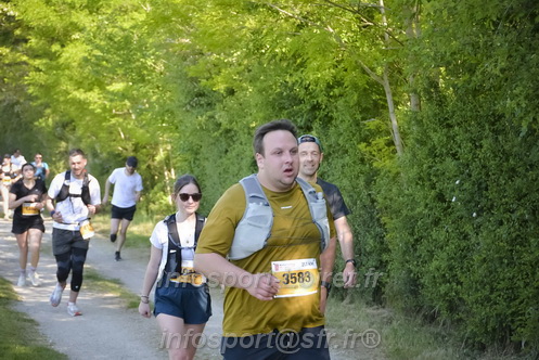 Marathon_Cheverny2026_Dimanche/CHEVERNYSM2026_08782.JPG