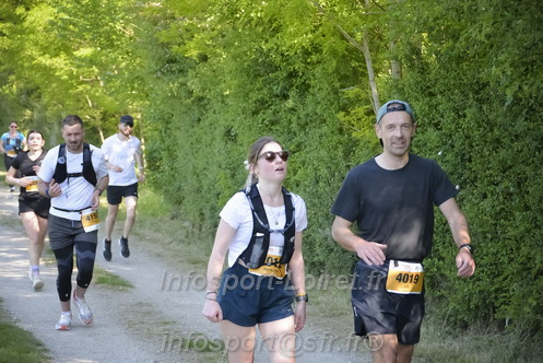 Marathon_Cheverny2026_Dimanche/CHEVERNYSM2026_08783.JPG