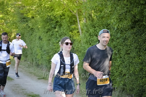 Marathon_Cheverny2026_Dimanche/CHEVERNYSM2026_08784.JPG