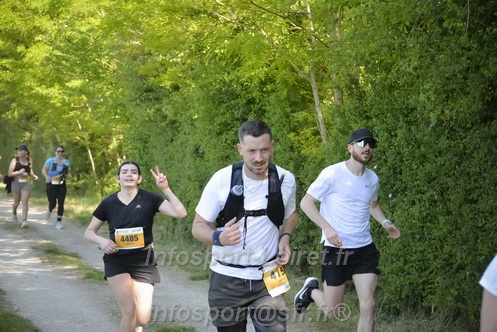Marathon_Cheverny2026_Dimanche/CHEVERNYSM2026_08785.JPG