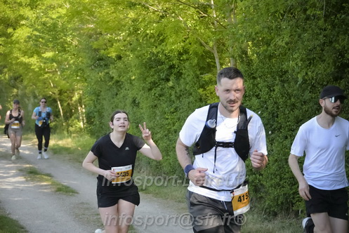 Marathon_Cheverny2026_Dimanche/CHEVERNYSM2026_08786.JPG
