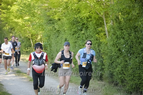 Marathon_Cheverny2026_Dimanche/CHEVERNYSM2026_08787.JPG