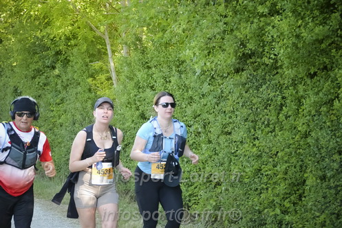 Marathon_Cheverny2026_Dimanche/CHEVERNYSM2026_08788.JPG