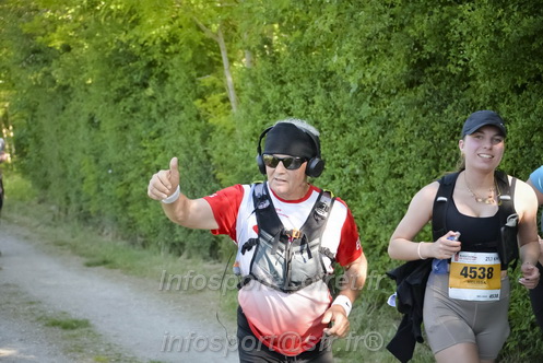 Marathon_Cheverny2026_Dimanche/CHEVERNYSM2026_08789.JPG