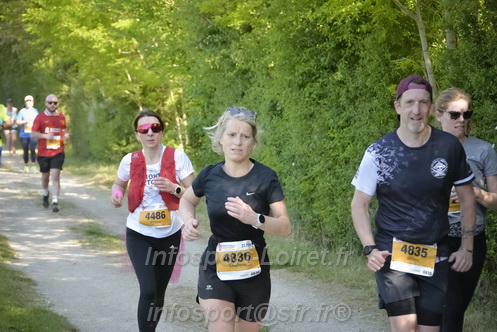 Marathon_Cheverny2026_Dimanche/CHEVERNYSM2026_08791.JPG