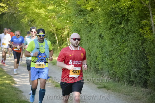 Marathon_Cheverny2026_Dimanche/CHEVERNYSM2026_08793.JPG