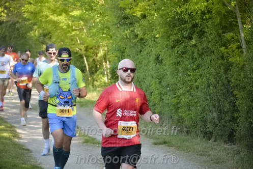 Marathon_Cheverny2026_Dimanche/CHEVERNYSM2026_08794.JPG