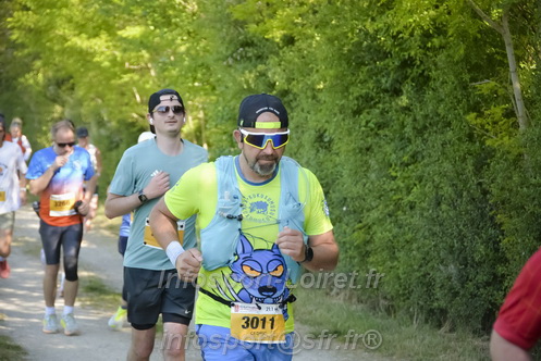 Marathon_Cheverny2026_Dimanche/CHEVERNYSM2026_08795.JPG