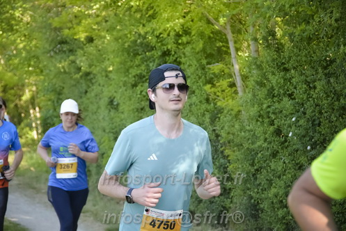 Marathon_Cheverny2026_Dimanche/CHEVERNYSM2026_08796.JPG