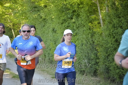 Marathon_Cheverny2026_Dimanche/CHEVERNYSM2026_08797.JPG