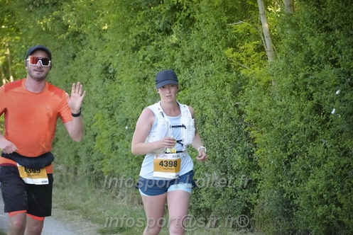 Marathon_Cheverny2026_Dimanche/CHEVERNYSM2026_08800.JPG