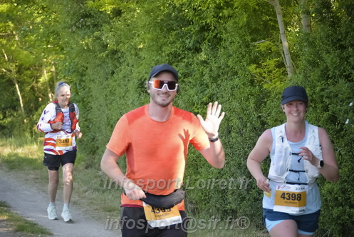 Marathon_Cheverny2026_Dimanche/CHEVERNYSM2026_08801.JPG