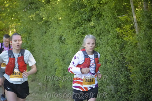 Marathon_Cheverny2026_Dimanche/CHEVERNYSM2026_08802.JPG