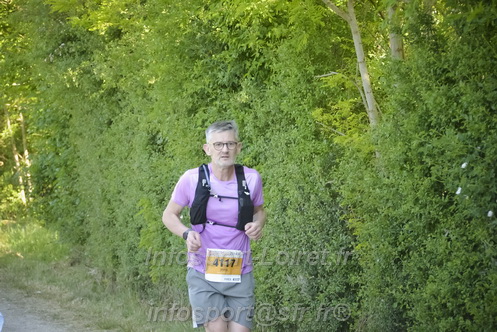 Marathon_Cheverny2026_Dimanche/CHEVERNYSM2026_08804.JPG