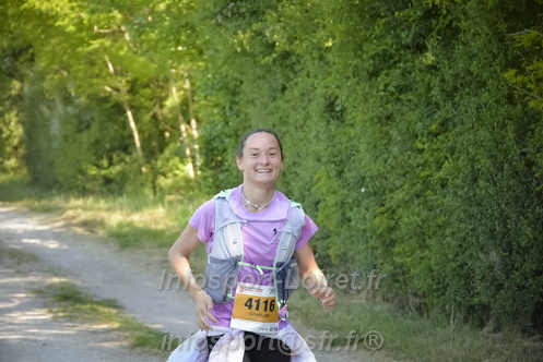 Marathon_Cheverny2026_Dimanche/CHEVERNYSM2026_08805.JPG