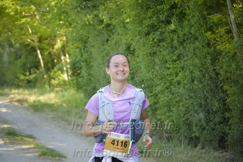 Marathon_Cheverny2026_Dimanche/CHEVERNYSM2026_08806.JPG