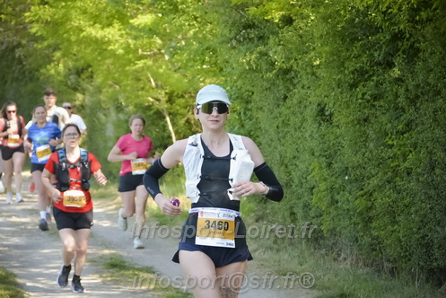 Marathon_Cheverny2026_Dimanche/CHEVERNYSM2026_08807.JPG