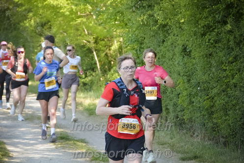 Marathon_Cheverny2026_Dimanche/CHEVERNYSM2026_08808.JPG
