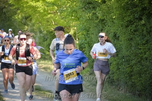 Marathon_Cheverny2026_Dimanche/CHEVERNYSM2026_08810.JPG