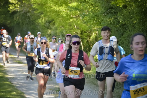 Marathon_Cheverny2026_Dimanche/CHEVERNYSM2026_08811.JPG