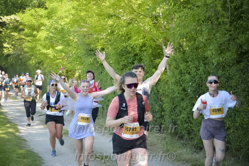 Marathon_Cheverny2026_Dimanche/CHEVERNYSM2026_08812.JPG