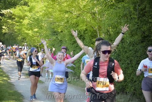 Marathon_Cheverny2026_Dimanche/CHEVERNYSM2026_08813.JPG