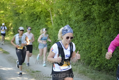 Marathon_Cheverny2026_Dimanche/CHEVERNYSM2026_08816.JPG