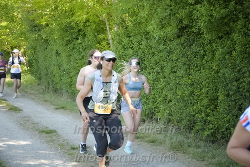 Marathon_Cheverny2026_Dimanche/CHEVERNYSM2026_08817.JPG