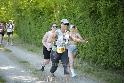 Marathon_Cheverny2026_Dimanche/CHEVERNYSM2026_08818.JPG