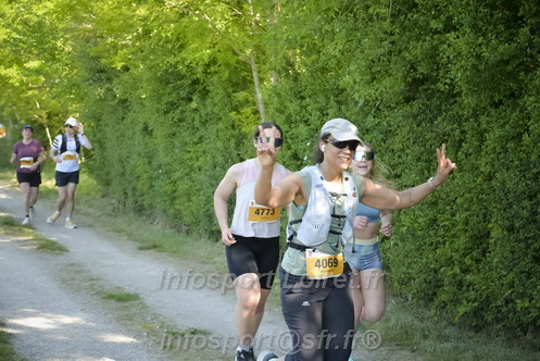 Marathon_Cheverny2026_Dimanche/CHEVERNYSM2026_08819.JPG