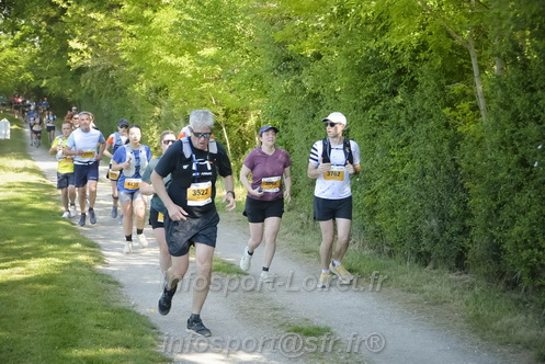 Marathon_Cheverny2026_Dimanche/CHEVERNYSM2026_08820.JPG