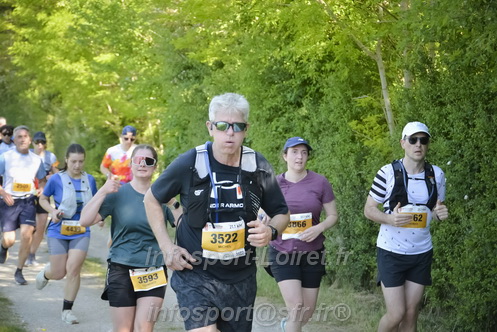 Marathon_Cheverny2026_Dimanche/CHEVERNYSM2026_08821.JPG