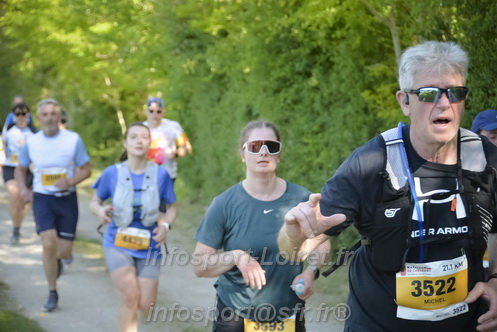 Marathon_Cheverny2026_Dimanche/CHEVERNYSM2026_08822.JPG