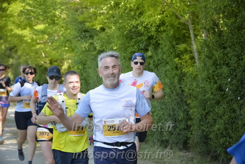 Marathon_Cheverny2026_Dimanche/CHEVERNYSM2026_08825.JPG