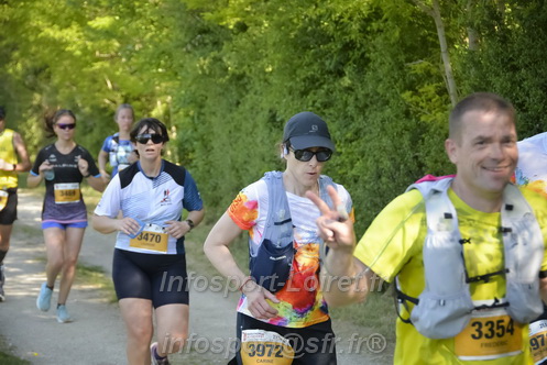 Marathon_Cheverny2026_Dimanche/CHEVERNYSM2026_08827.JPG