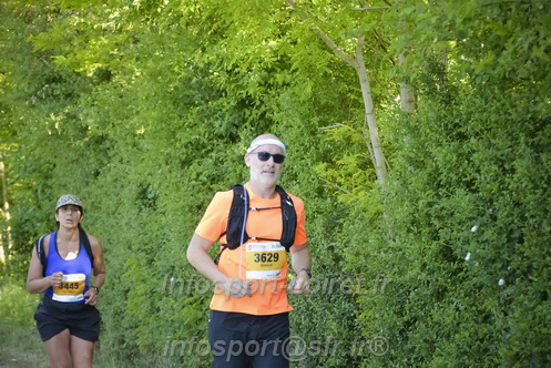 Marathon_Cheverny2026_Dimanche/CHEVERNYSM2026_08833.JPG